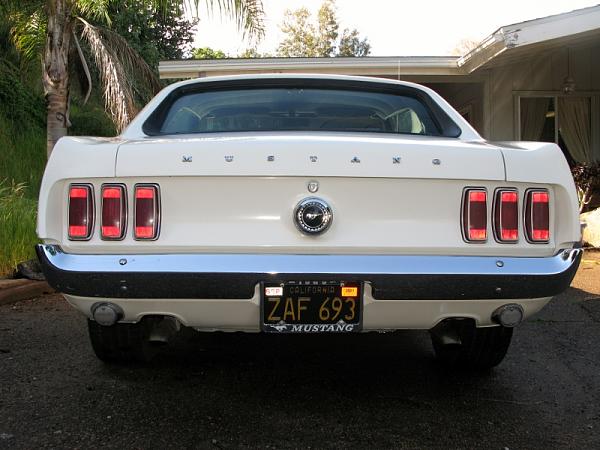 1964 1/2 -1970 Members Rides Picture Gallery!-rear-800x600-.jpg