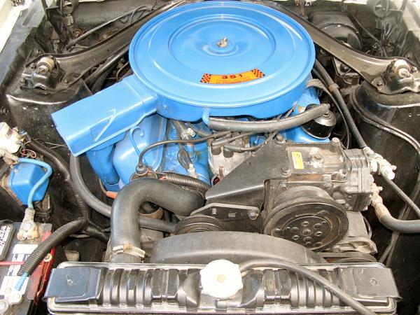 1964 1/2 -1970 Members Rides Picture Gallery!-engine-bay-1-800x600-.jpg