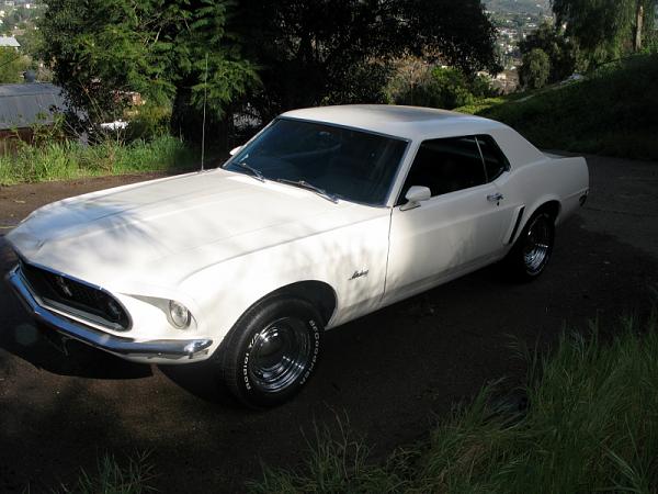 1964 1/2 -1970 Members Rides Picture Gallery!-body-800x600-.jpg