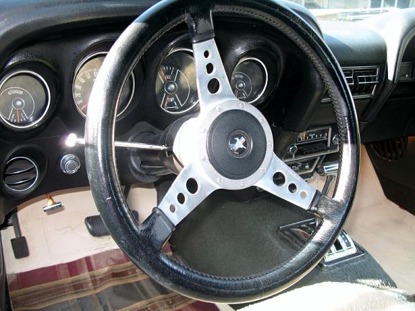 1964 1/2 -1970 Members Rides Picture Gallery!-engine-bay-800x600-.jpg