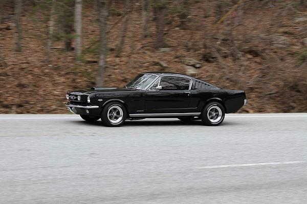 1964 1/2 -1970 Members Rides Picture Gallery!-1292-1500.jpg