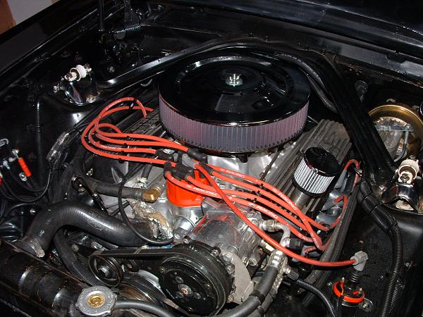 1964 1/2 -1970 Members Rides Picture Gallery!-msd.jpg