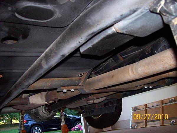 1964 1/2 -1970 Members Rides Picture Gallery!-chassis-1.jpg