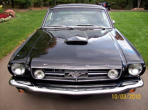 1964 1/2 -1970 Members Rides Picture Gallery!-6.jpg