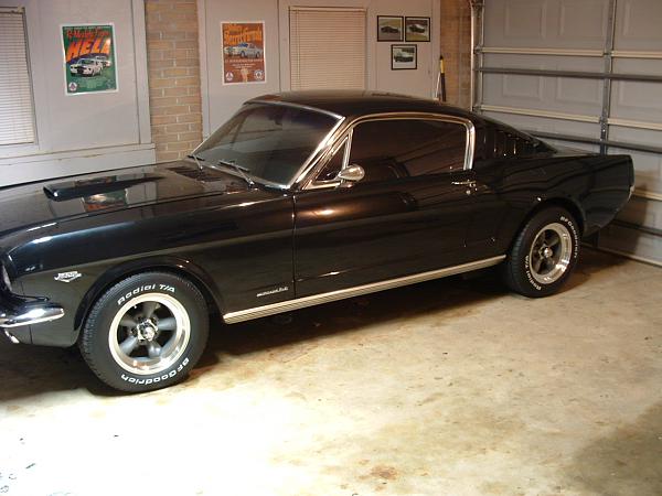 1964 1/2 -1970 Members Rides Picture Gallery!-torq-thrust-d.jpg