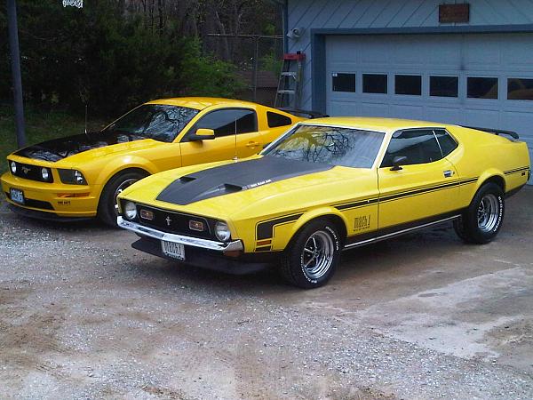 1964 1/2 -1970 Members Rides Picture Gallery!-img01380-20110417-1315.jpg