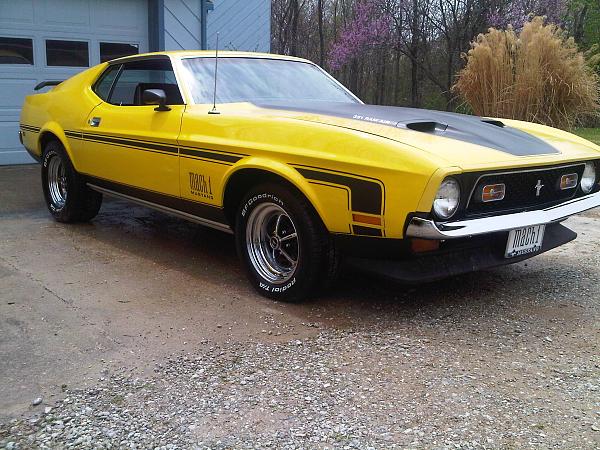 1964 1/2 -1970 Members Rides Picture Gallery!-img01390-20110417-1321.jpg