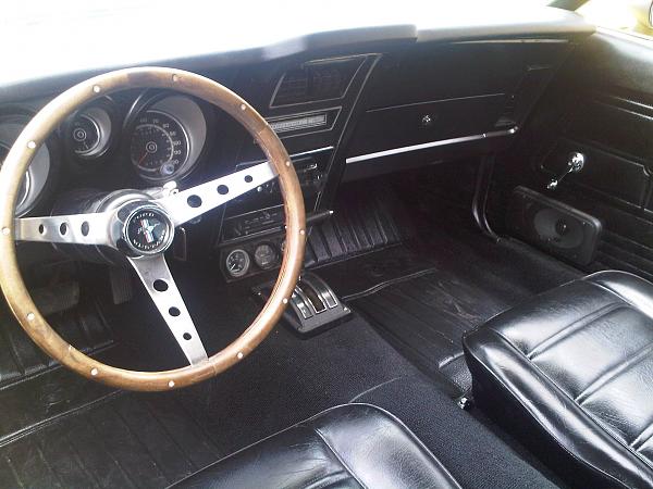 1964 1/2 -1970 Members Rides Picture Gallery!-img01393-20110417-1322.jpg