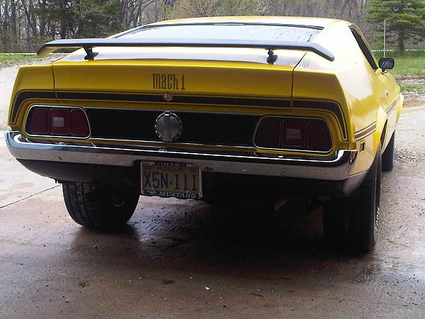 1964 1/2 -1970 Members Rides Picture Gallery!-img01401-20110417-1325.jpg