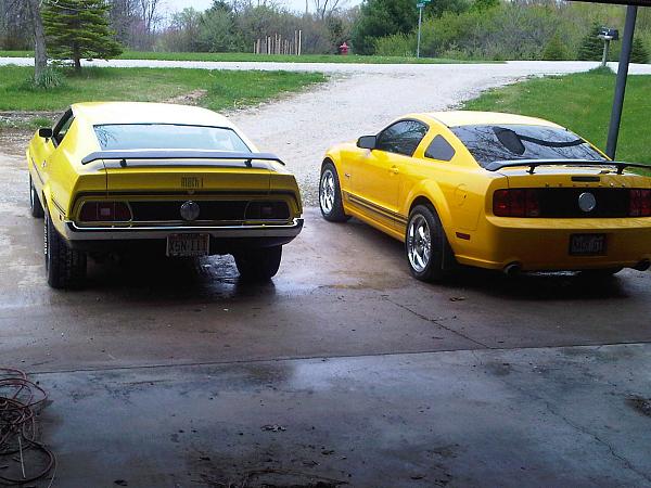 1964 1/2 -1970 Members Rides Picture Gallery!-img01404-20110417-1326.jpg