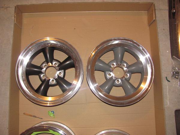 68 Bullitt project begins-img_1558.jpg