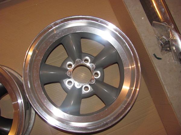 68 Bullitt project begins-img_1560.jpg