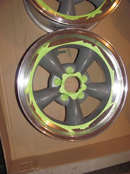 68 Bullitt project begins-img_1561.jpg