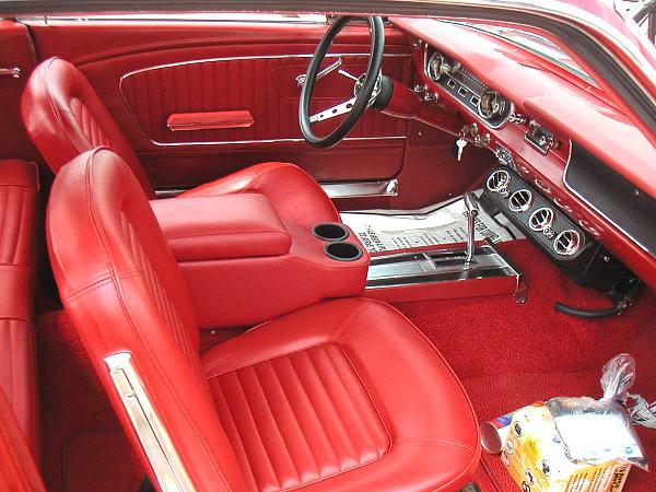 Question regarding cost of paying someone to do interior work-65-mustang-49.jpg