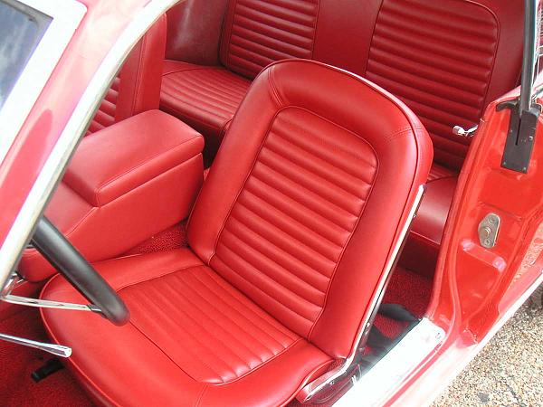 Question regarding cost of paying someone to do interior work-65-mustang-51.jpg