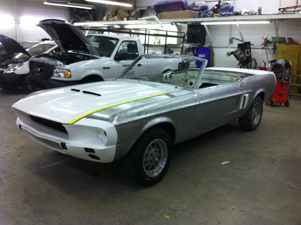 67 Shelby Convertible Project-67-shelby-project.jpg