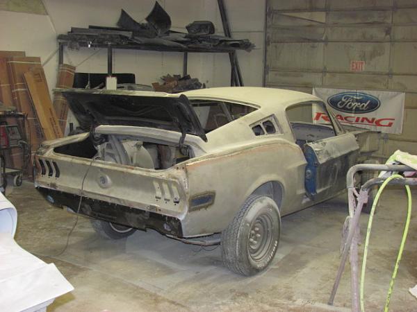 68 Bullitt project begins-img_2170.jpg