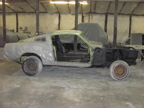 68 Bullitt project begins-img_2236.jpg