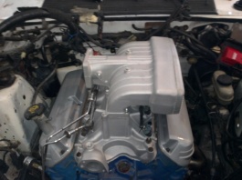 Name:  ForumRunner_20120206_102525.jpg
Views: 99
Size:  23.3 KB