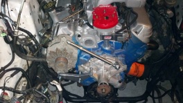 Name:  ForumRunner_20120206_102627.jpg
Views: 101
Size:  24.6 KB