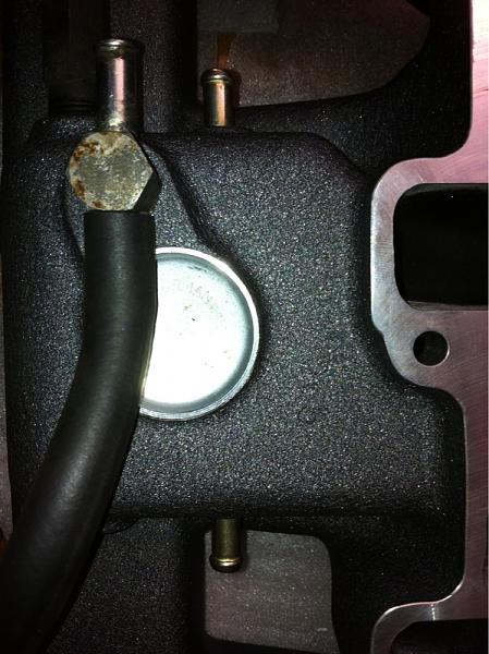 Bbk garbage-image-4032011202.jpg