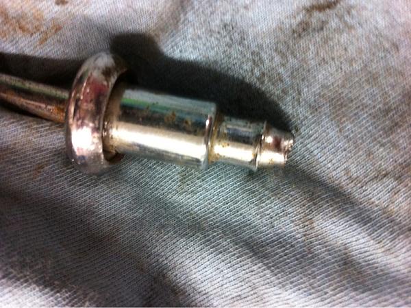 Bbk garbage-image-3235850226.jpg