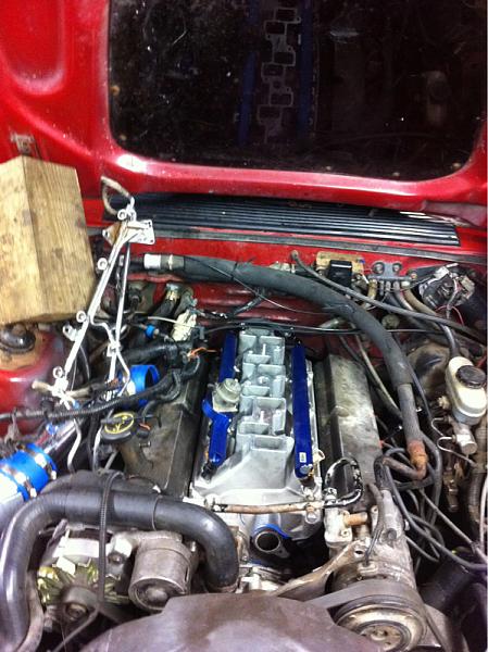 Bbk garbage-image-2666509496.jpg