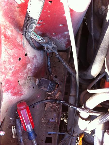 Bbk garbage-image-2223287973.jpg