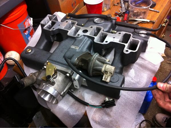 Bbk garbage-image-2835774115.jpg