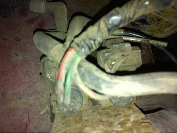 Bbk garbage-image-1915451407.jpg