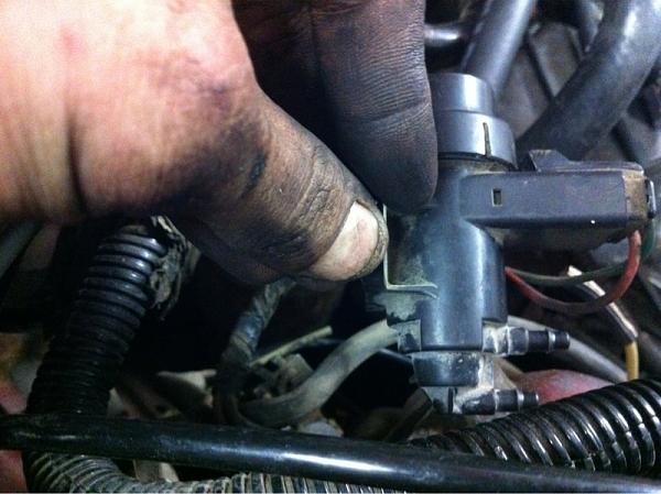 Bbk garbage-image-3228180662.jpg