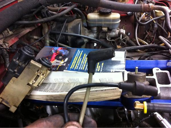 Bbk garbage-image-1388265080.jpg