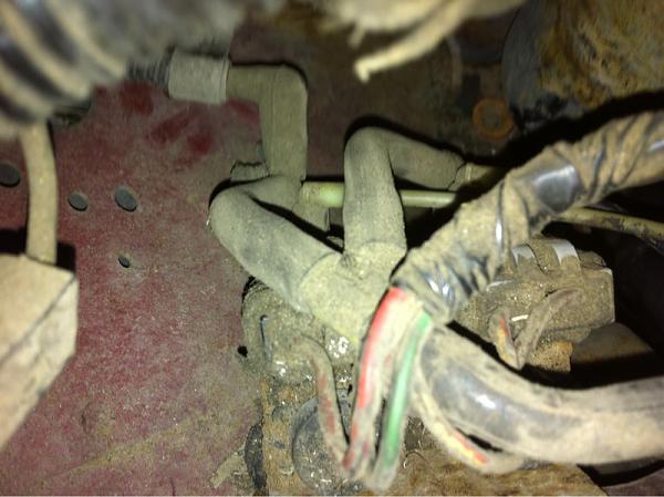 Bbk garbage-image-3092542914.jpg