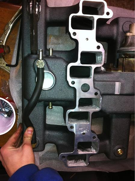 Bbk garbage-image-2009590674.jpg