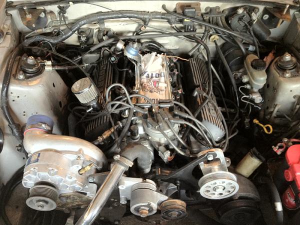 Intake Spacer-image-1908587574.jpg