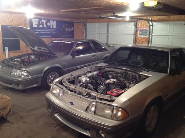 Intake Spacer-image-1597508875.jpg