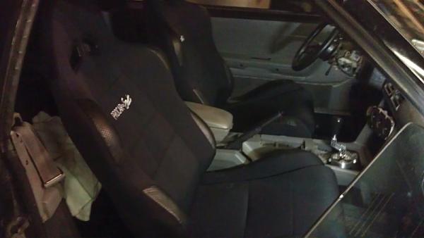 What Seats Can I Put In My 88 GT?-image-506972323.jpg