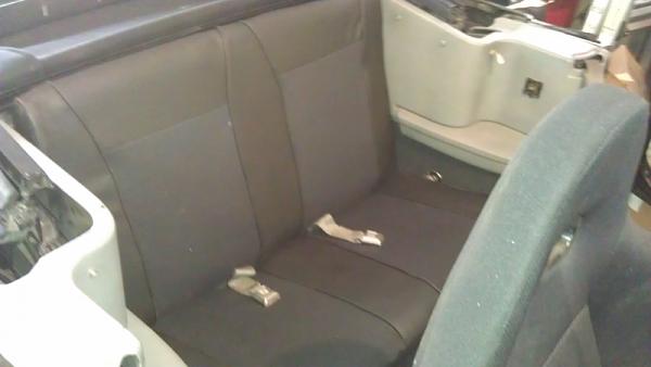 What Seats Can I Put In My 88 GT?-image-2895022631.jpg