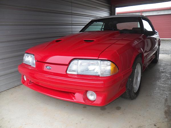 Fox mustangs-88gtfront.jpg