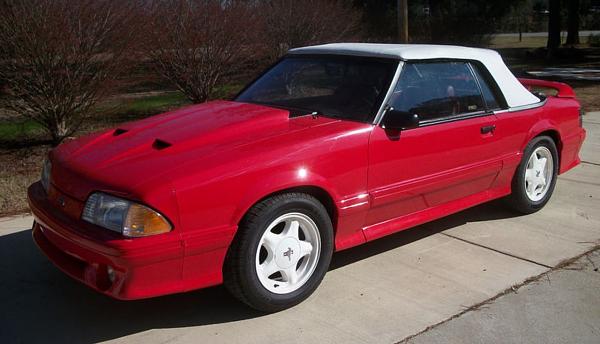 Fox mustangs-1988gtext2.jpg