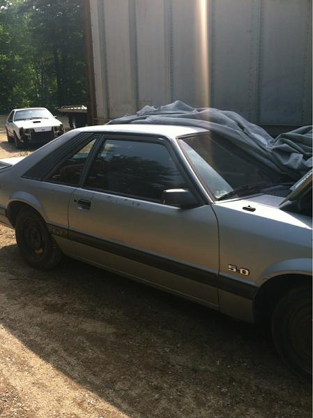 86 GT-image-1782749668.jpg