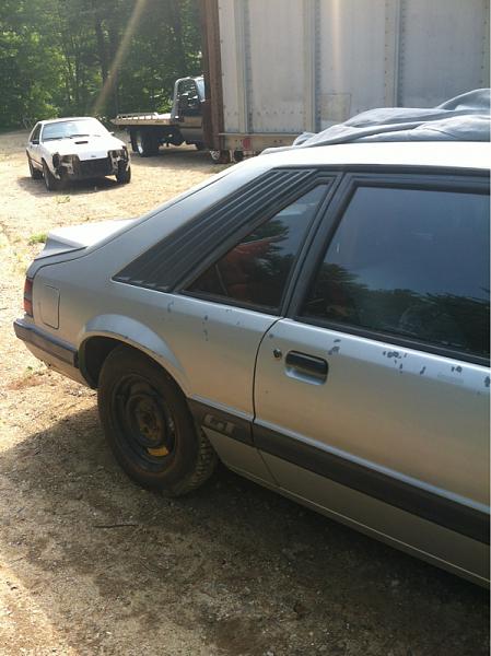 86 GT-image-492376805.jpg