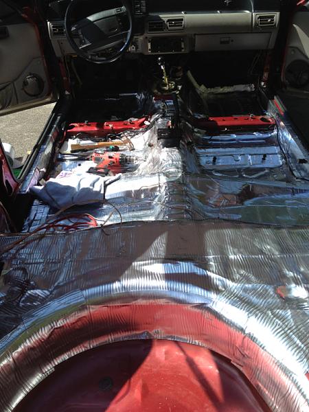 Poor man's dynamat project-image-3622453923.jpg