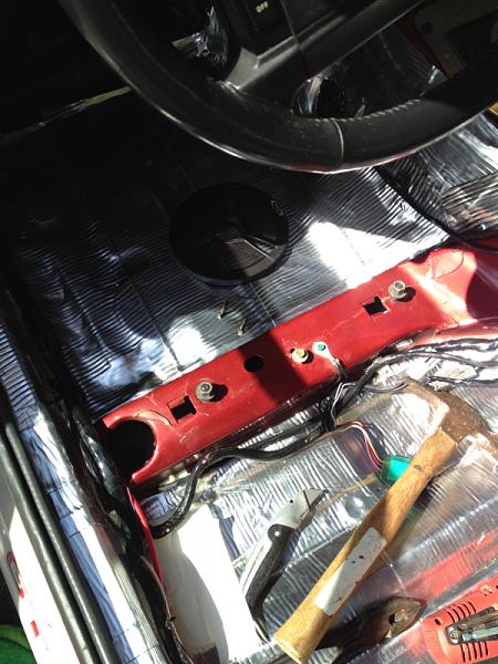 Poor man's dynamat project-image-4233515577.jpg