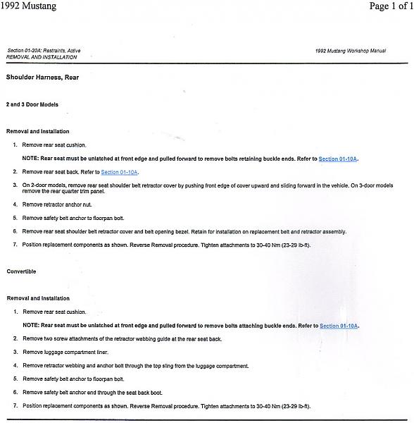 Replacing rear window motor in '90 'vert....-90must.jpg