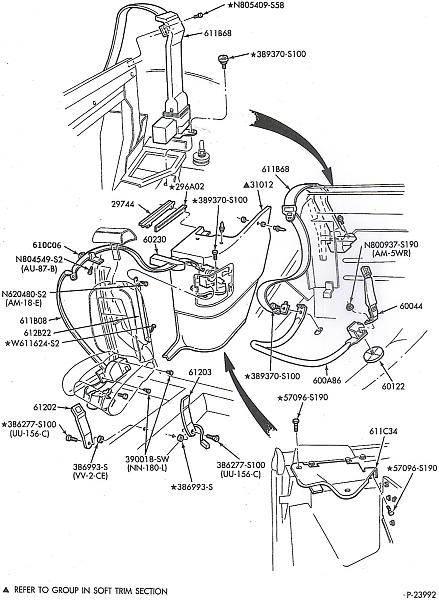 Replacing rear window motor in '90 'vert....-90mustangvert.jpg