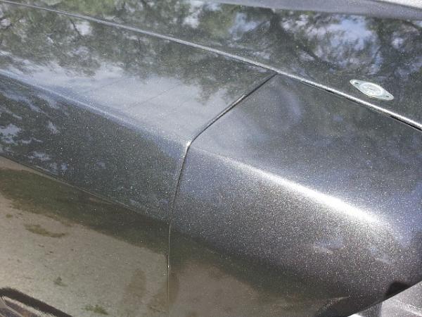 Mod Fox, Paint...FINALLY!-metalliccoupe.jpg