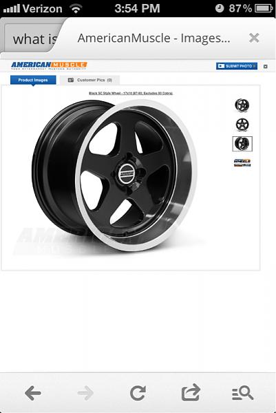 rims????-image-913995315.jpg