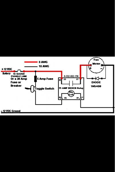 electric thermostat-image-2390689360.jpg