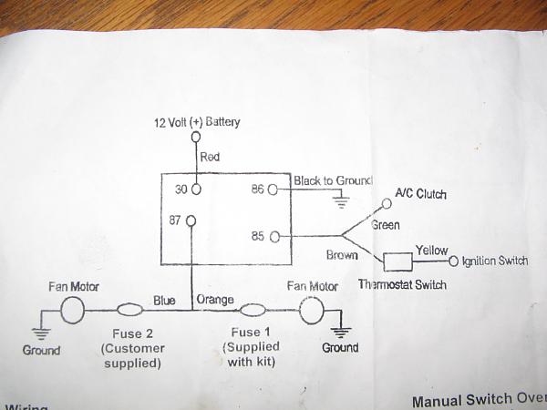 my 2.3 fan relay diagram-stuff-014.jpg